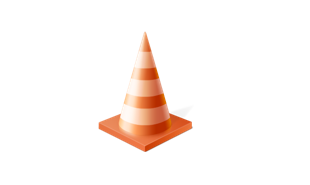 GRAVIER Bâtiment Travaux Public Construction – Terrassement – Voirie – Réseaux – Haute Maurienne Vanoise